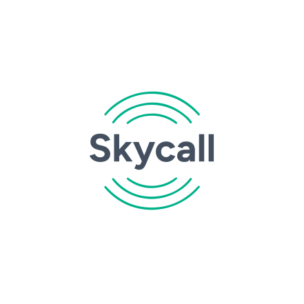 https://skycall.live/